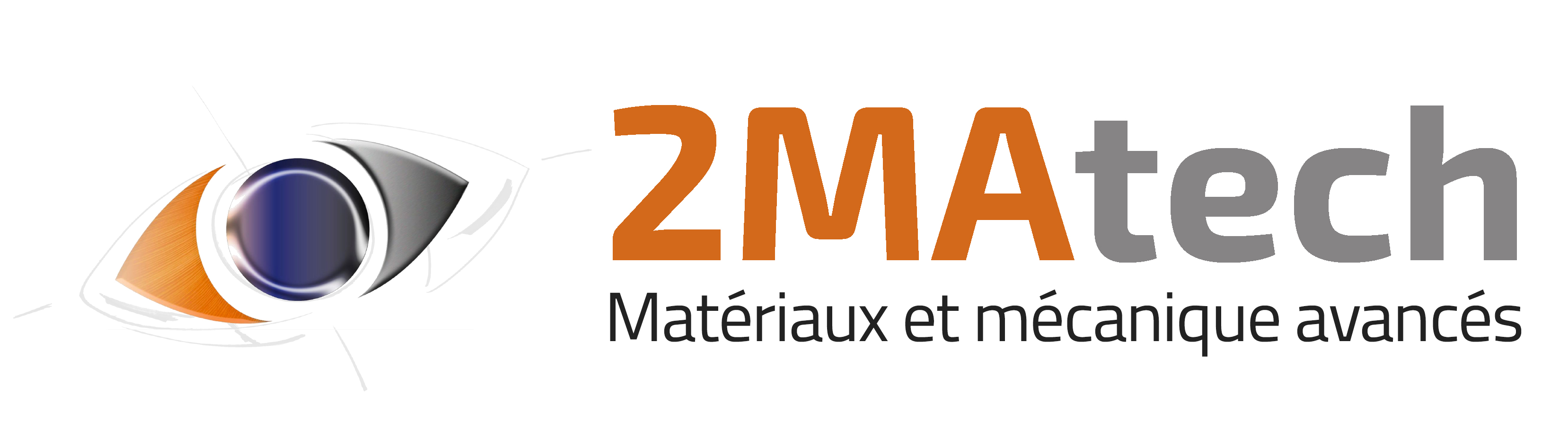 2MAtech, matériaux et mécaniques avancés à Clermont Ferrand